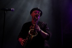 87521937_2912984435388717_7608352028753920000_o_2912984432055384