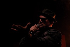 87949217_2912984895388671_3960998593342472192_o_2912984885388672