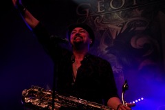 87953792_2912984598722034_7858018447605628928_o_2912984592055368