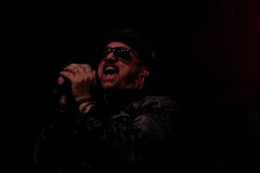 87956808_2912983992055428_370095863017504768_o_2912983982055429