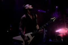 87957829_2912983458722148_3675675617992376320_o_2912983455388815