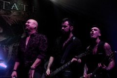 87958136_2912983722055455_3480640332742262784_o_2912983718722122