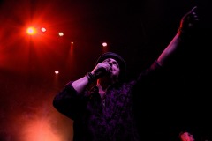 87966592_2912985442055283_6993816258227470336_o_2912985438721950