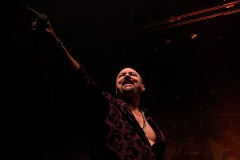 88008214_2912983505388810_7982688695234854912_o_2912983502055477