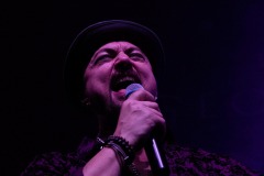 88009522_2912985568721937_850832974092959744_o_2912985565388604