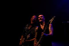 88009598_2912983665388794_8546283160038539264_o_2912983648722129