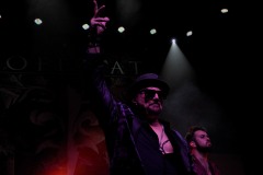 88011441_2912985128721981_6457956265564831744_o_2912985125388648