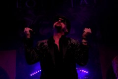 88036416_2912984942055333_7771470282451058688_o_2912984938722000