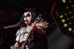 
82145760_2878254182195076_8360433968020979712_o_2878254175528410
