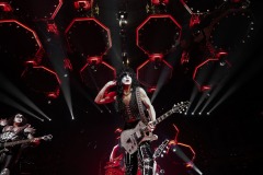 83795498_2878253478861813_3878594002181685248_o_2878253472195147