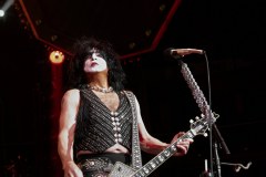 84100720_2878252875528540_1776312441135693824_o_2878252868861874