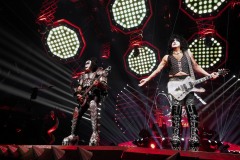 84111776_2878253302195164_7893486923191156736_o_2878253295528498