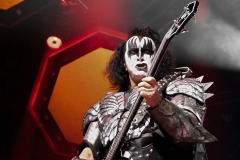 84164924_2878252742195220_8369684004726636544_o_2878252738861887