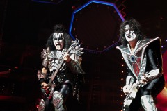 84215659_2878255875528240_2757187490124136448_o_2878255872194907