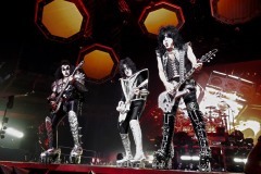 84230623_2878256038861557_3075883636969439232_o_2878256035528224