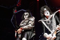 84265177_2878253955528432_2950890175871320064_o_2878253952195099