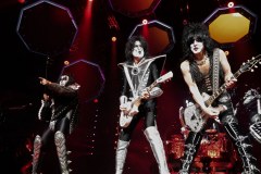 84292811_2878253882195106_6613976136617558016_o_2878253868861774