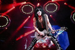 84351190_2878255478861613_587147223641358336_o_2878255468861614