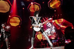 84453995_2878254405528387_5057512368305602560_o_2878254402195054