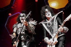 84465520_2878253052195189_6836148605791764480_o_2878253048861856