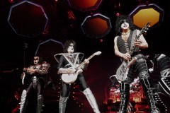 84472907_2878253795528448_1035548509492740096_o_2878253792195115