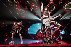 84501824_2878254785528349_7737031486620041216_o_2878254782195016