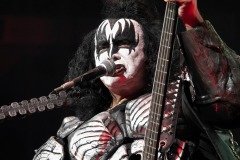 84514695_2878254092195085_8878478187231707136_o_2878254088861752