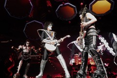 84597265_2878253035528524_756286896933437440_o_2878253028861858