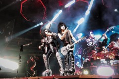 84857547_2878253938861767_957700427661443072_o_2878253928861768