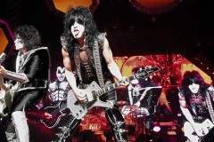 84966874_2878255648861596_5030008102116655104_o_2878255645528263