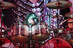 85057203_2878255265528301_2307812470762242048_o_2878255258861635