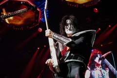 85057208_2878256135528214_4719920551496253440_o_2878256132194881