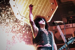 85090977_2878254982194996_7946186674424250368_o_2878254978861663