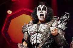 85092655_2878254295528398_6431645252959862784_o_2878254288861732