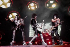 85100013_2878252715528556_2564551004238381056_o_2878252712195223