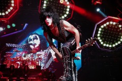 85110831_2878254955528332_6023937231754887168_o_2878254952194999