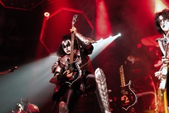 85127225_2878252918861869_6574315541022900224_o_2878252915528536