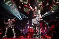 85151777_2878255332194961_2145057017247563776_o_2878255325528295