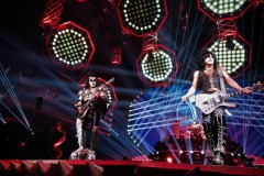 86225138_2878254888861672_6064599942003949568_o_2878254885528339