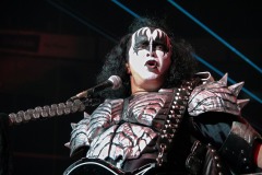 86234134_2878254595528368_5515088589064503296_o_2878254588861702