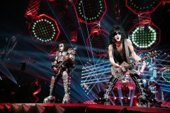 86276169_2878255152194979_7549285383641497600_o_2878255145528313