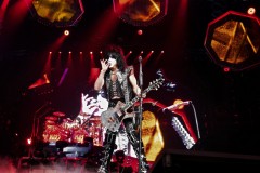 86278806_2878255908861570_2870279214592950272_o_2878255902194904