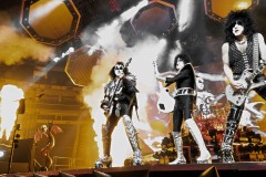 86347455_2878253598861801_6440163753655795712_o_2878253592195135