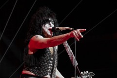 86348845_2878253408861820_431866129913217024_o_2878253405528487