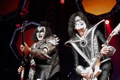 86350929_2878253122195182_5767619068202844160_o_2878253118861849