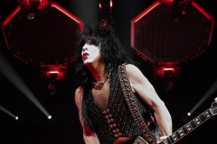 86380067_2878254252195069_3895259622046433280_o_2878254248861736