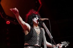 86390457_2878253522195142_1414718809478004736_o_2878253518861809