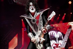 86390882_2878252528861908_7591456250181713920_o_2878252522195242