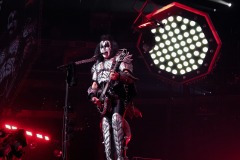 86497309_2878254112195083_4984940576488030208_o_2878254105528417