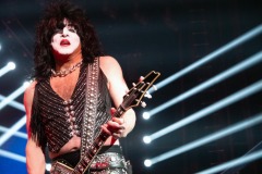 84118804_2877478355605992_5409200692982185984_o_2877478352272659